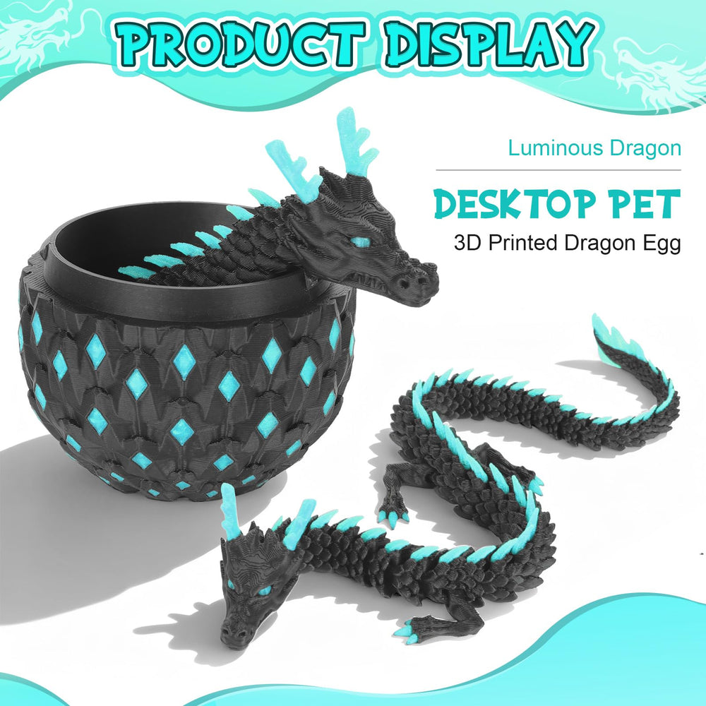 OKYUK eco-safe PLA material supports safe, planet-friendly play.
