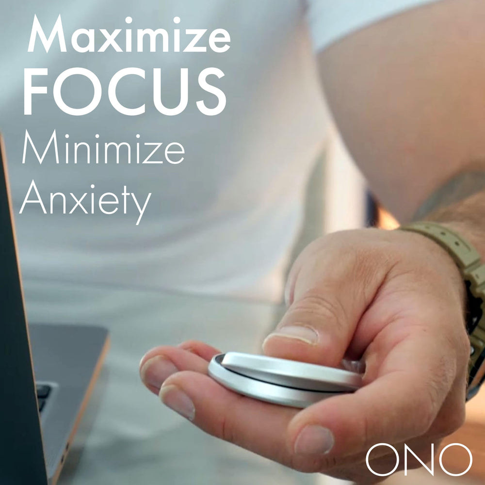 Noiseless operation of ONO Slider suitable for office environments
