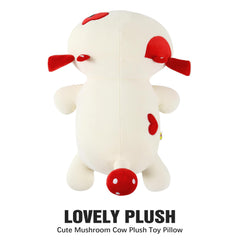 Onsoyours bedroom decor plush adds cozy focal point to living spaces.