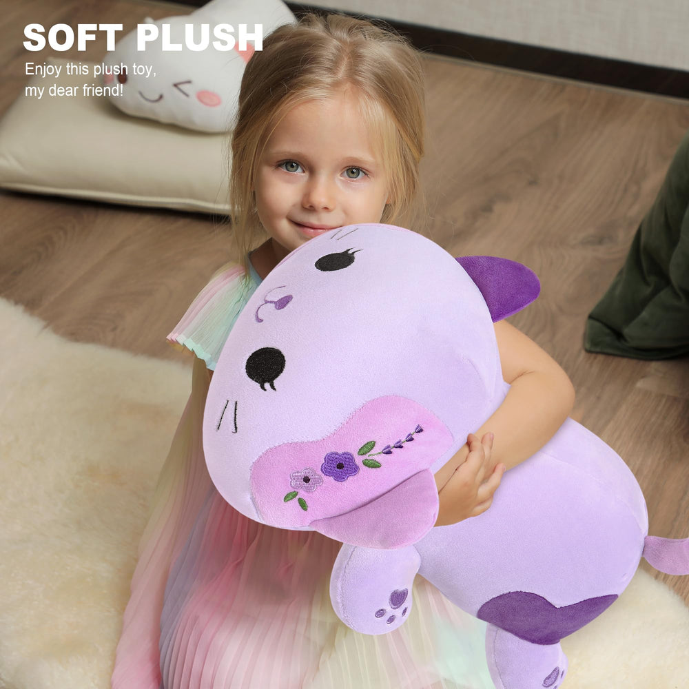 Onsoyours Non-toxic materials ensure safe play for children and adults