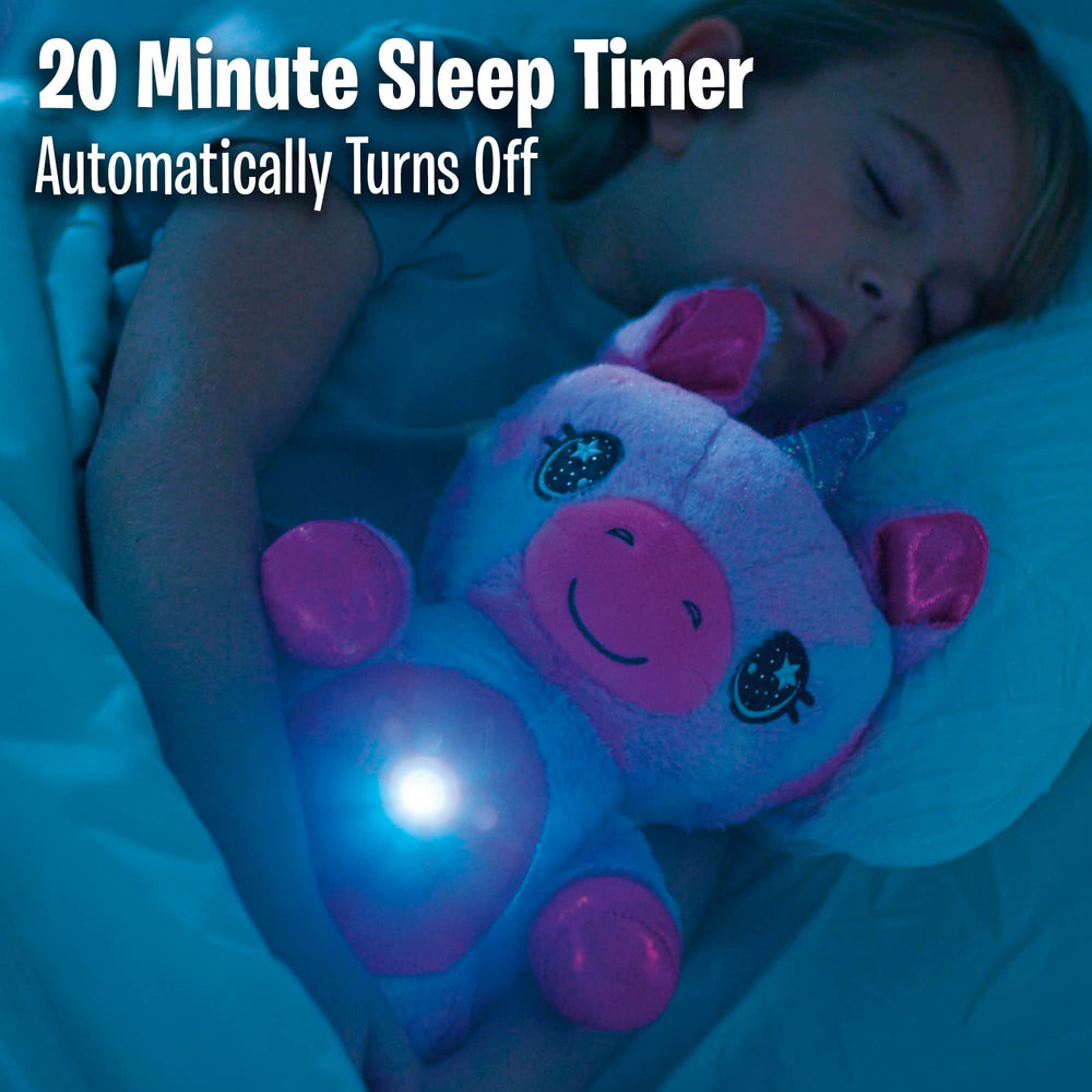 Battery-operated operation with automatic turnoff conserves power between uses.