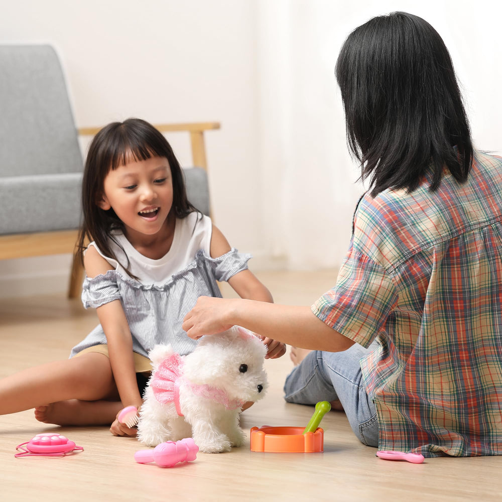 OR OR TU Child-Friendly Plush Material delivering safe, cozy cuddling for kids