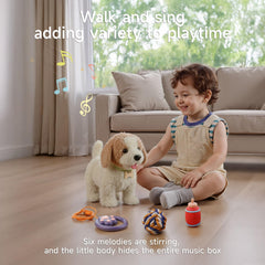 OR OR TU feeding bowl and accessories support pretend meals and care rituals