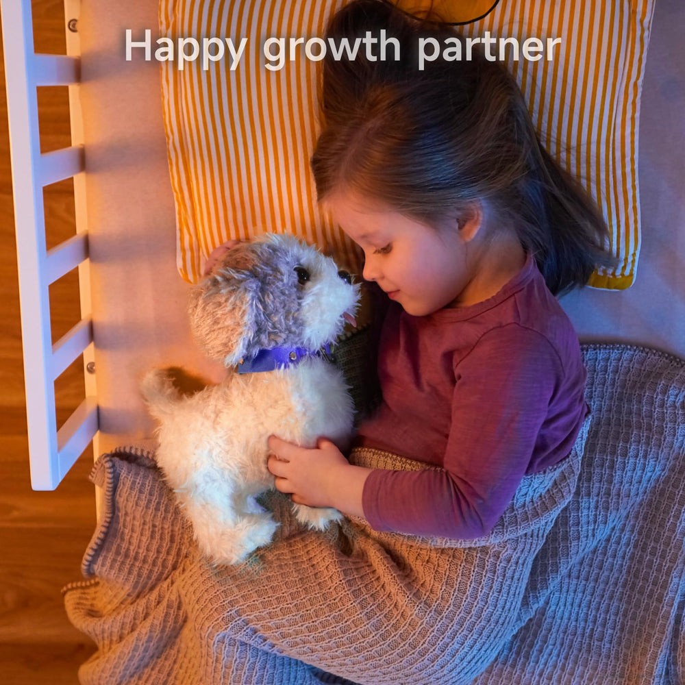 OR OR TU dog ball for fetch supports imaginative play.