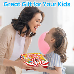 Oriate dishwasher safe bath toys for easy cleaning after play