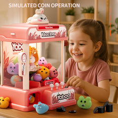 ORANGE OCEAN coin-battery compartment for flexible power options