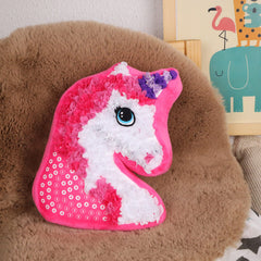 Orb PlushCraft no sewing required, easy step-by-step assembly for growing crafters.