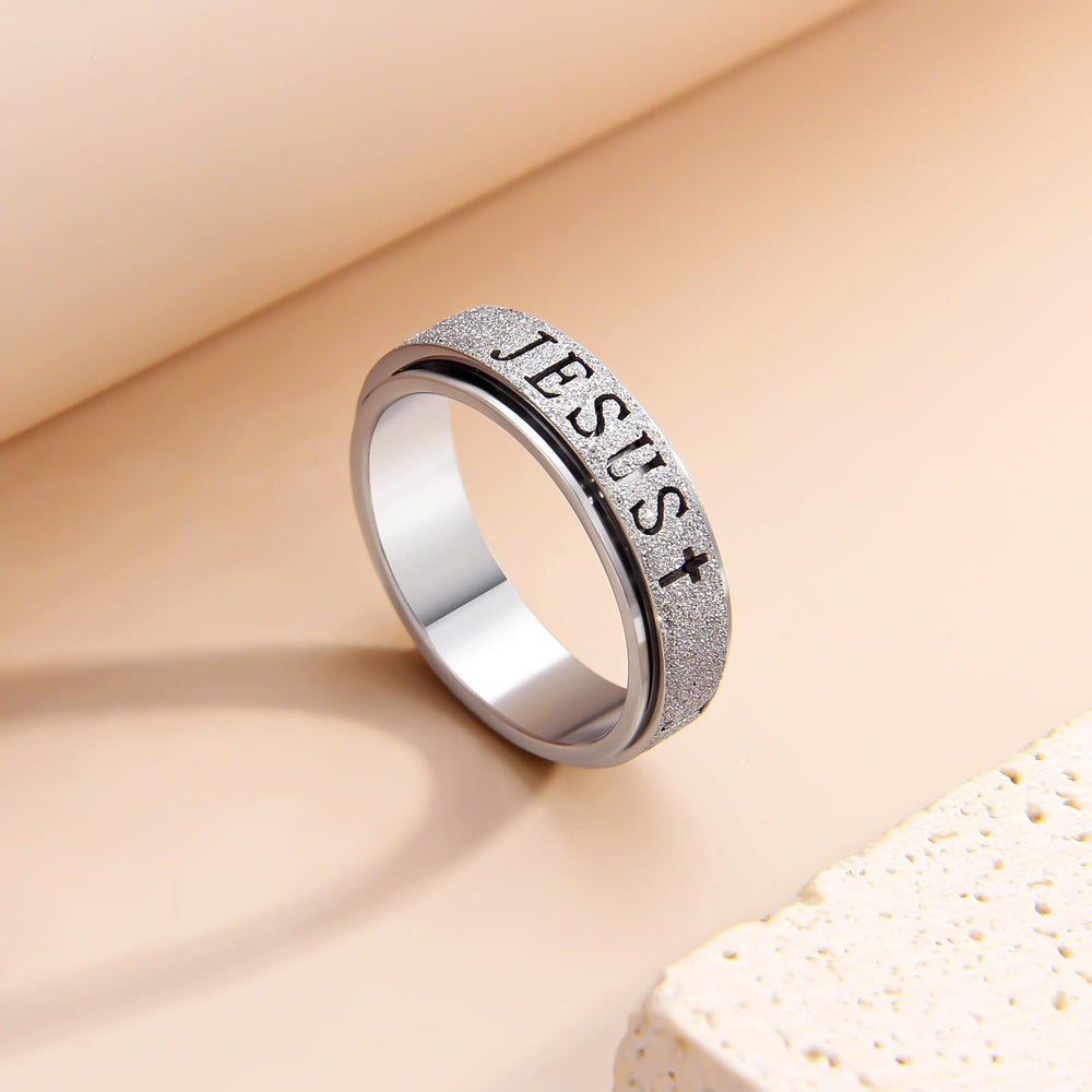 OreilleStar gift-ready packaging signals a thoughtful present for adults