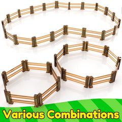 Oriate Young Explorers gift magnets offer engaging gifts for 3+ kids who love building.