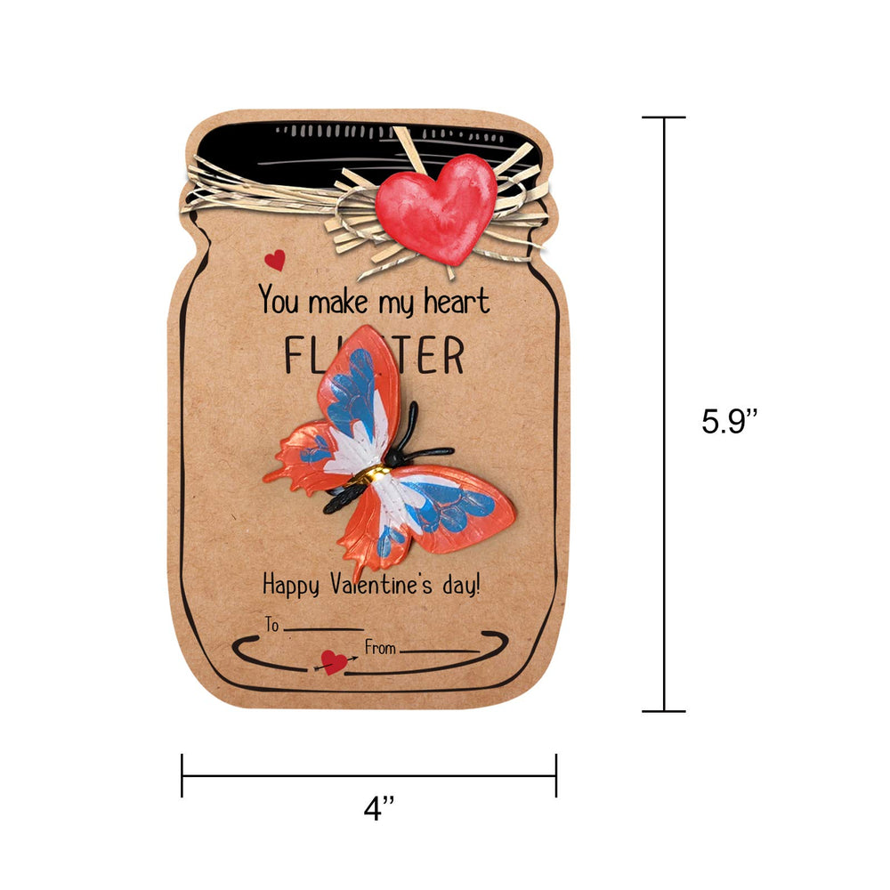 Oriental Cherry detailed insect toys with accurate colors and durable construction