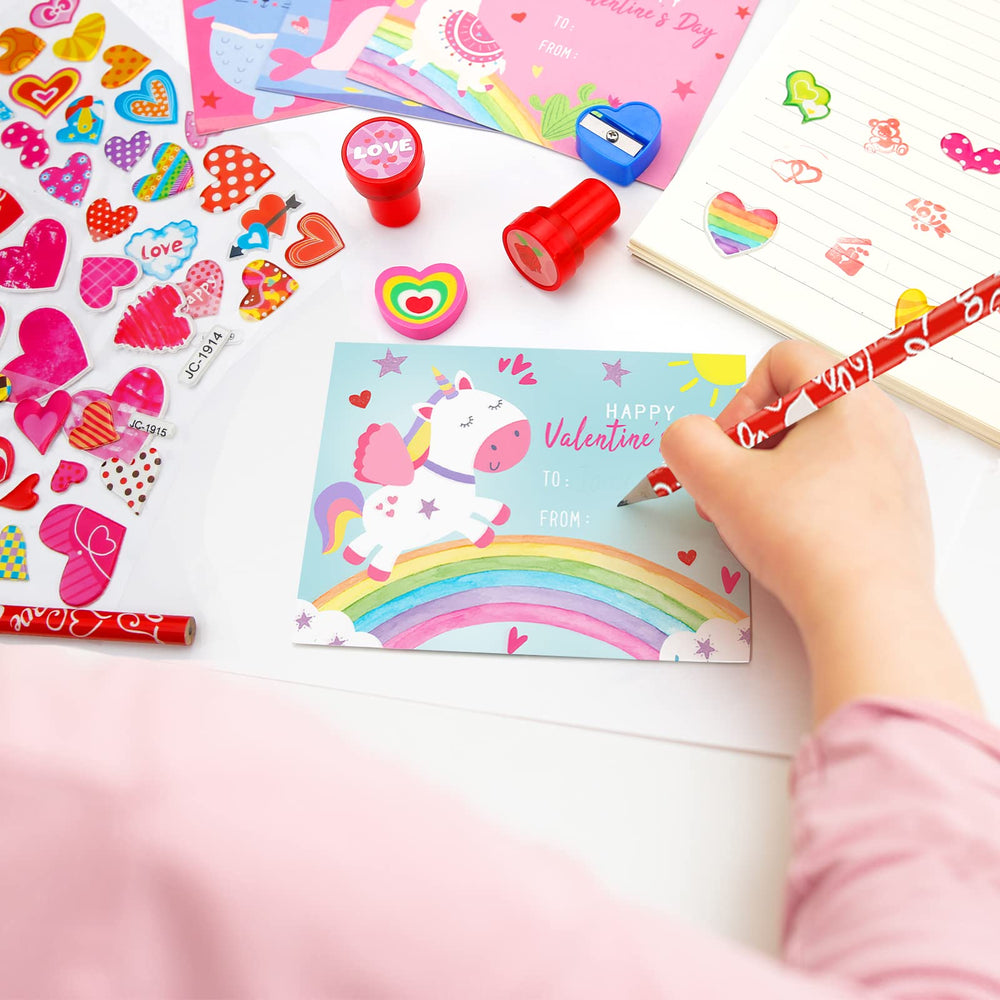 ORIENTAL CHERRY sharpeners and erasers keep pencils ready for daily tasks.