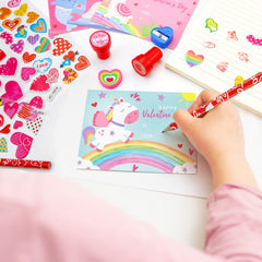 ORIENTAL CHERRY sharpeners and erasers keep pencils ready for daily tasks.