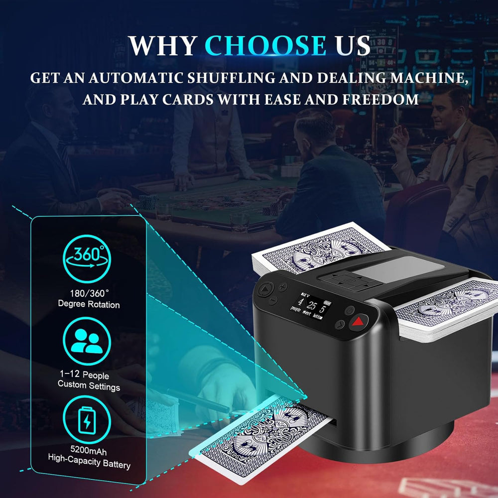 Orsong operates quietly thanks to 3D noise reduction and smooth motors.