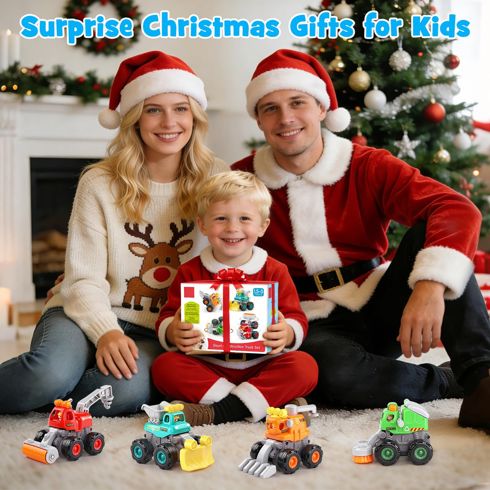 ORWINE gift-ready set perfect for birthdays and holidays.