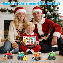 ORWINE gift-ready set perfect for birthdays and holidays.