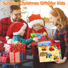 ORWINE Inertia toy outdoor gift set, versatile for birthdays and holidays