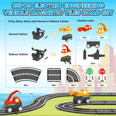 ORZbb gift idea for birthdays and holidays with educational and creative benefits.