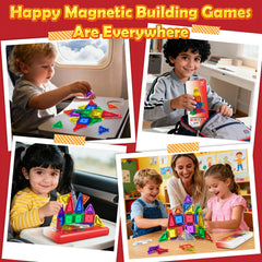 ORZbb educational toy supports sensory exploration for preschoolers