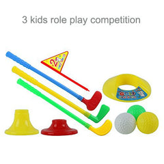 ORZIZRO colorful plastic balls designed for safe indoor-outdoor use.
