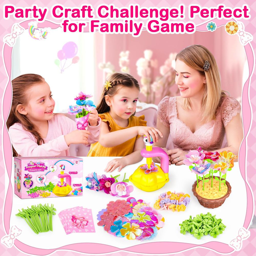 Osllate petals pack 108 provides vibrant, lifelike blooms for bright arrangements