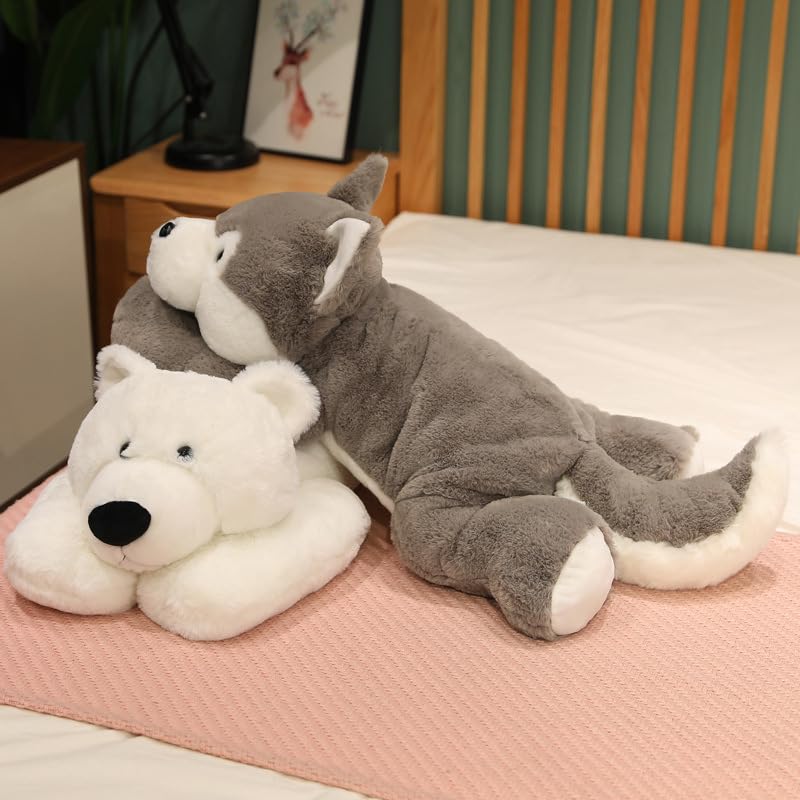 OSOCU gift-ready collection offers a comforting self-care present.