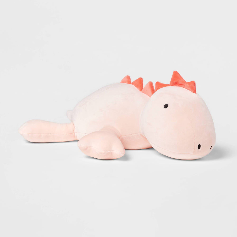 OSOCU unboxing-friendly design for quick, cozy snuggles