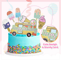 Ouddy Party pastel macaron balloons bring soft, pastel vibes to the party