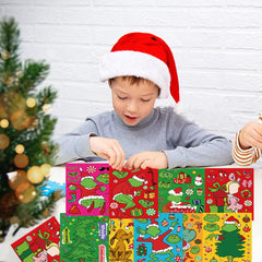 OUDE HOWER movie-character stickers bring familiar fun to kids’ crafts and games.