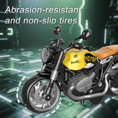 OUFOTAT Weighted-base design provides stable play on any surface
