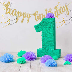 OuMuaMua versatile kit works as backdrop or wall decor across events.