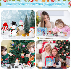 Outivity drying time up to 24 hours converts creations into lasting keepsakes