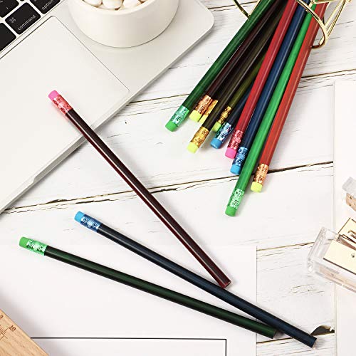Outus color-changing pencil used for creative crafts and writing