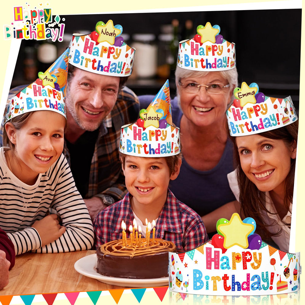 Outus elastic bands for crowns provide adjustable fit for all head sizes.