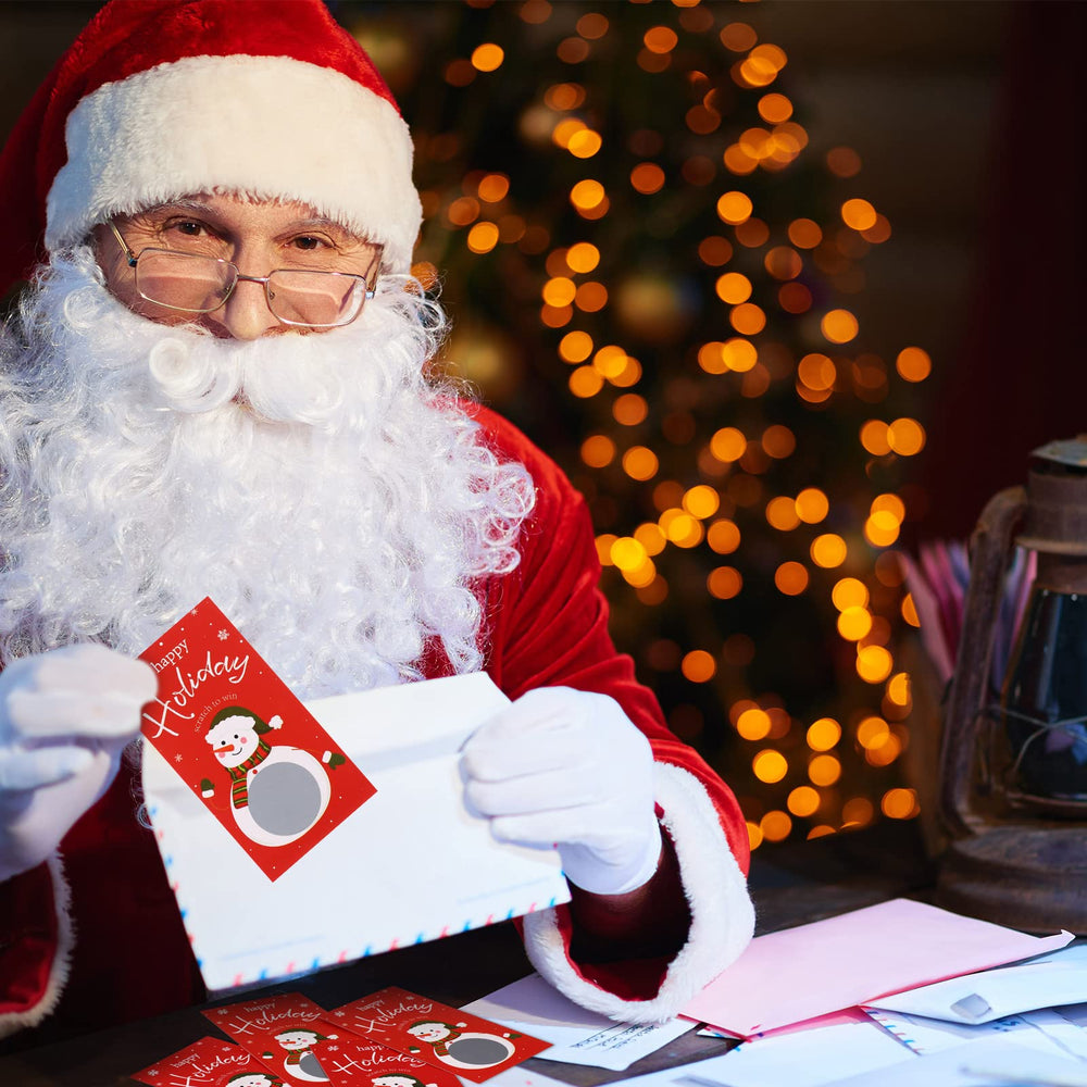 Outus festive party table decor concept for holiday events