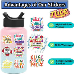 OYALAE phone and device stickers boosting style with no residue