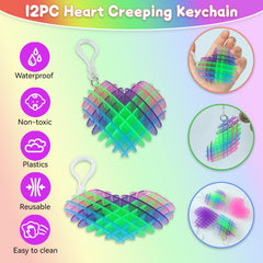 oyeftp classroom prize gifts for teens make learning fun.