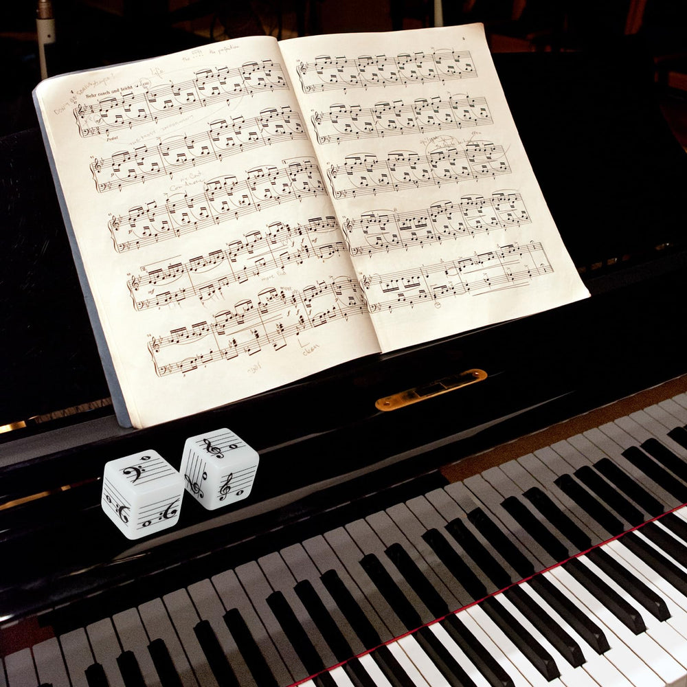 oyeftp twenty-mm dice reading easy large print supports whole-class instruction