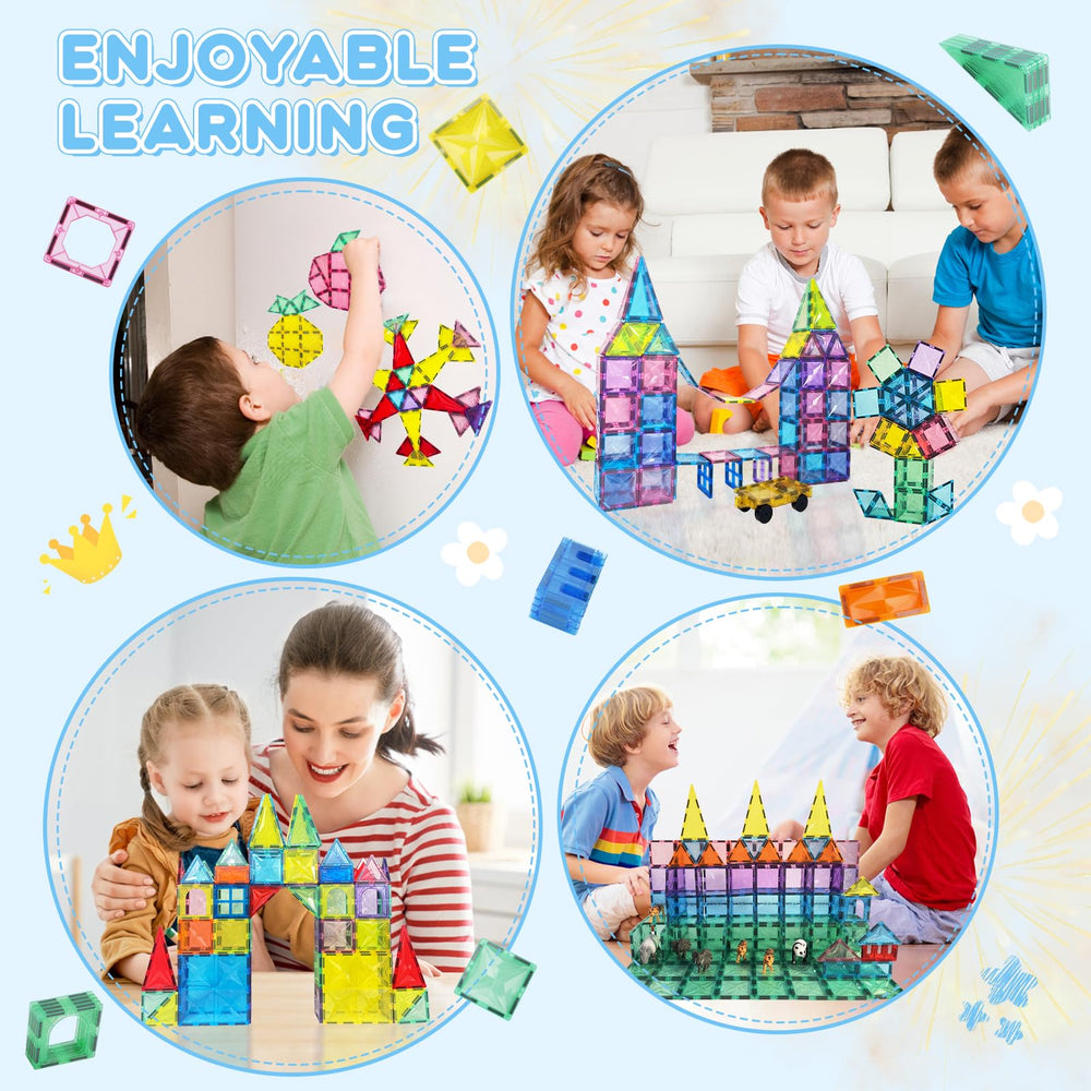 Paaxido supports fine motor skills through hands-on building