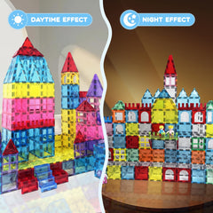 Paaxido gift-ready packaging ideal for birthdays and holidays