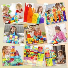 Ideal gift Paaxido tiles for birthdays, school events, and holidays.