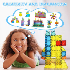 Paaxido safe ABS molded tiles with rounded edges for kid safety