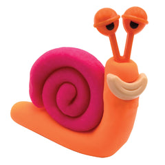 Pacon Creativity Street hats enhance character design and storytelling