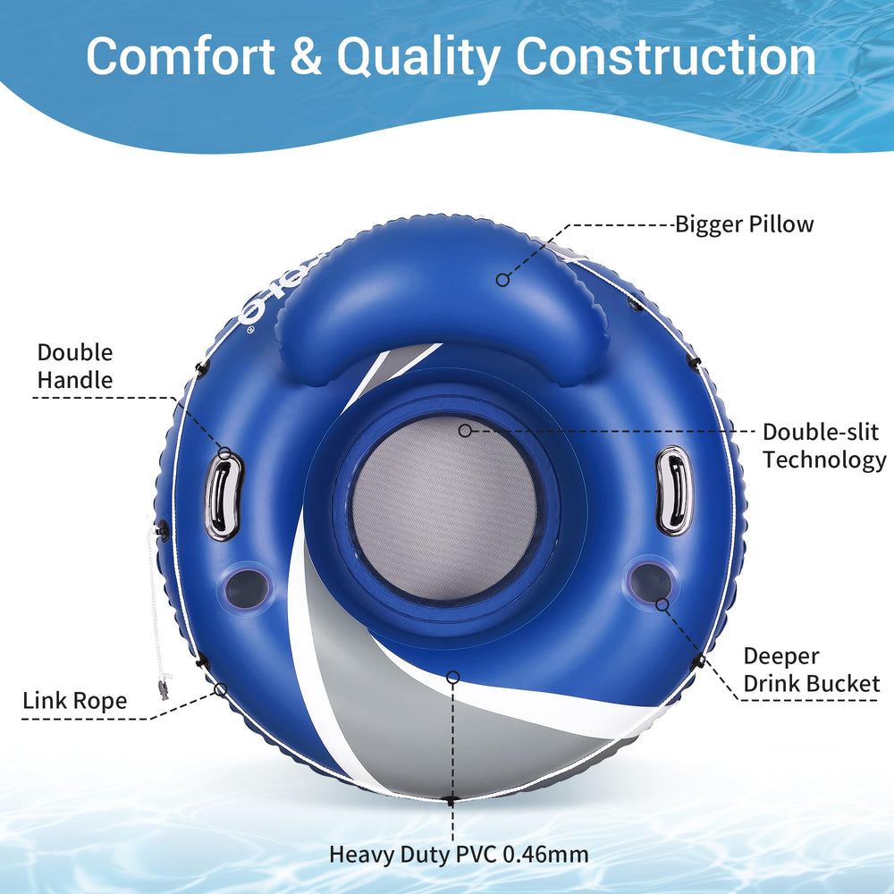 Hyper-Flate valve enabling quick inflation and deflation