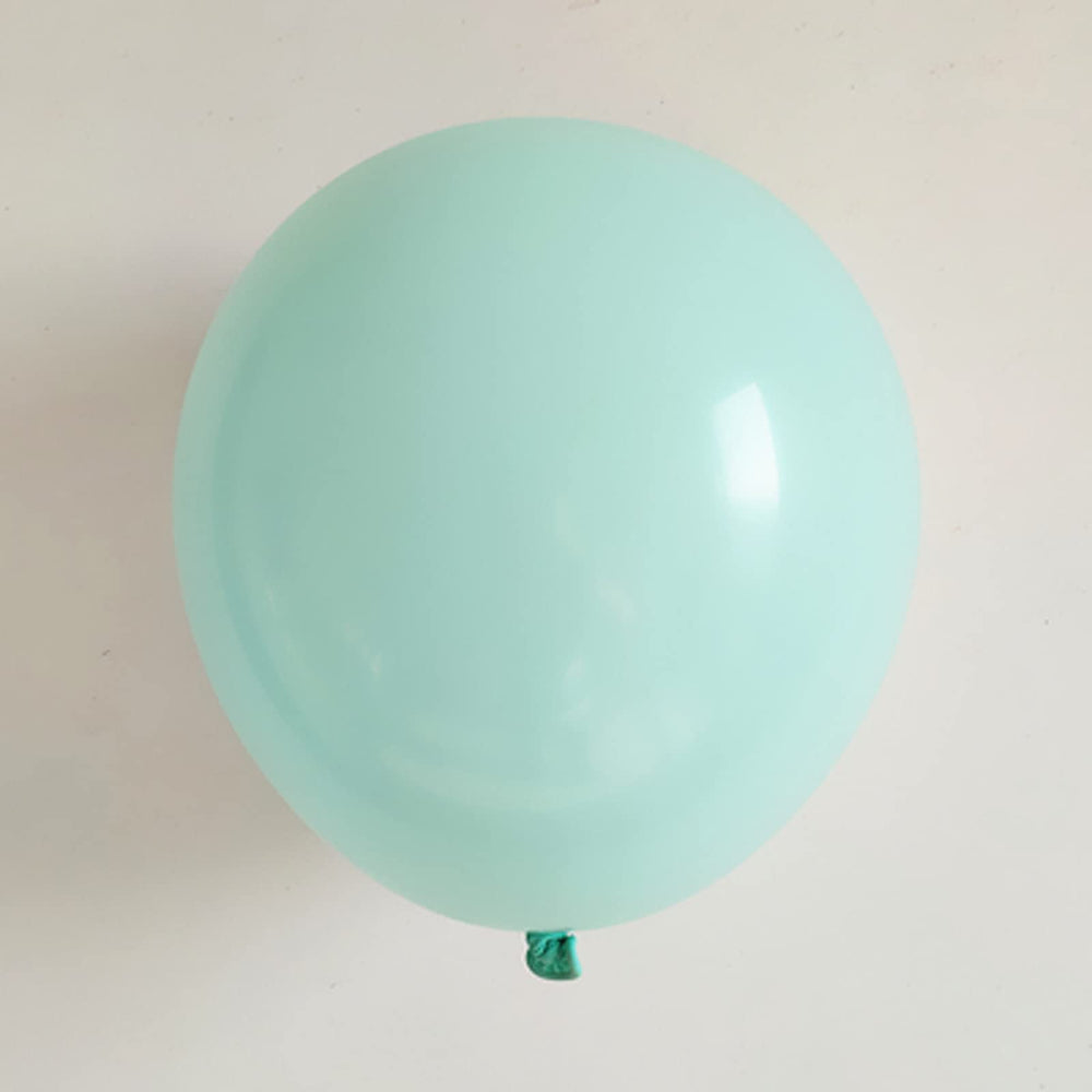Pagicoday balloon arch strip for easy garland setup