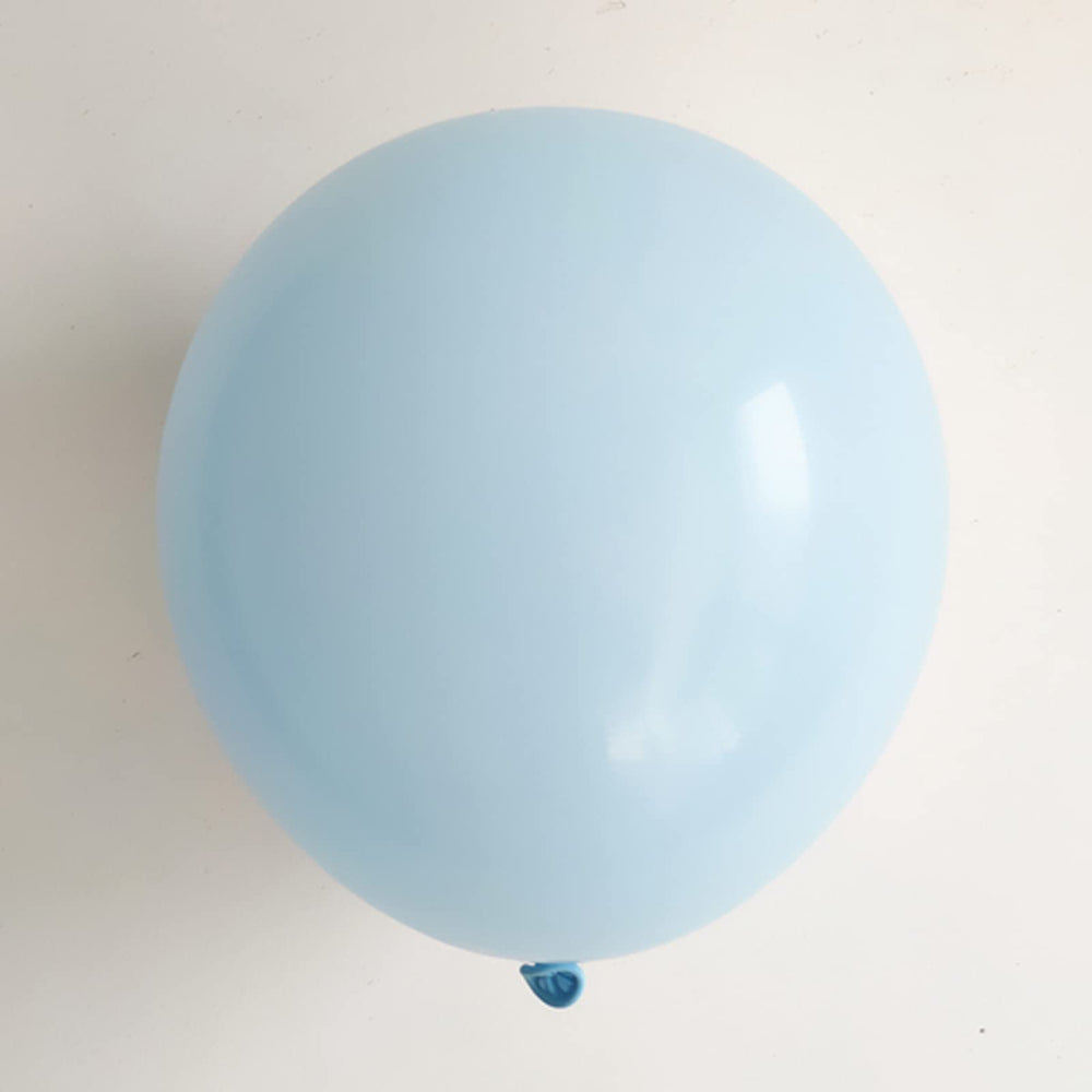 Pagicoday curling ribbon for fast balloon tying