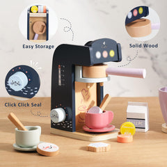 PairPear Arctic graphics spark storytelling with seal and snowman.