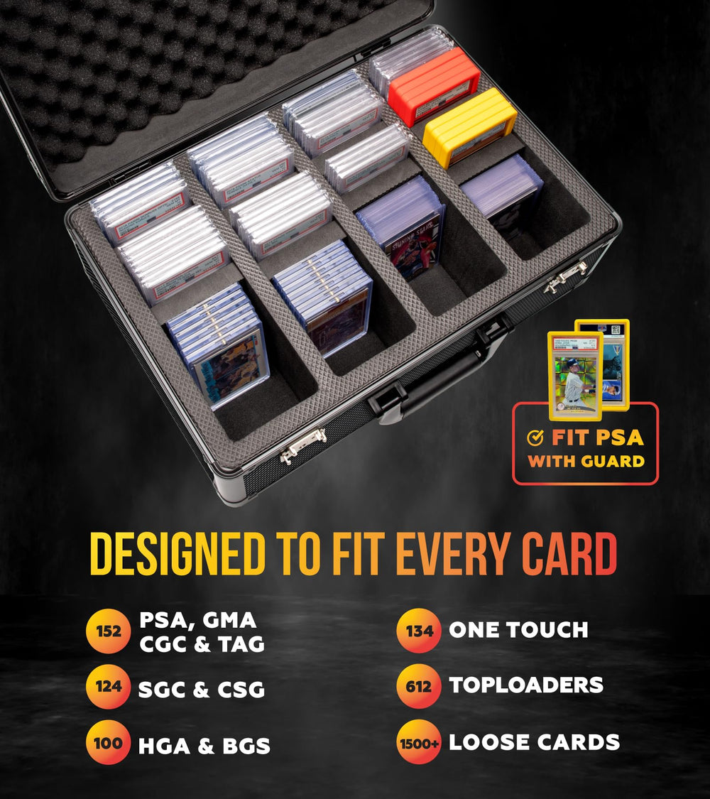 Panopply Slab Armor Fusion open latch for quick access to PSA slabs.