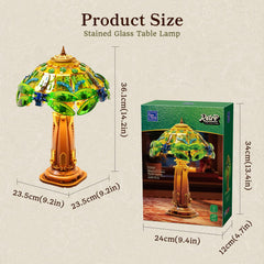 Pantasy gift-ready packaging enhances gifting moments for adults and collectors.