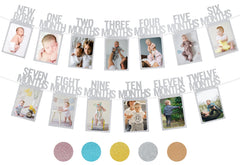 PartyHooman birthday decor box match ensures cohesive party styling.