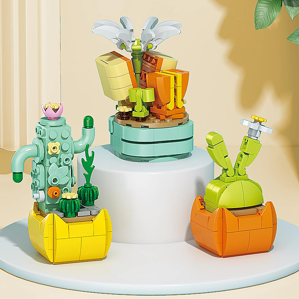 Partylamb valentines gifts offer ready-made, giftable classroom prizes.